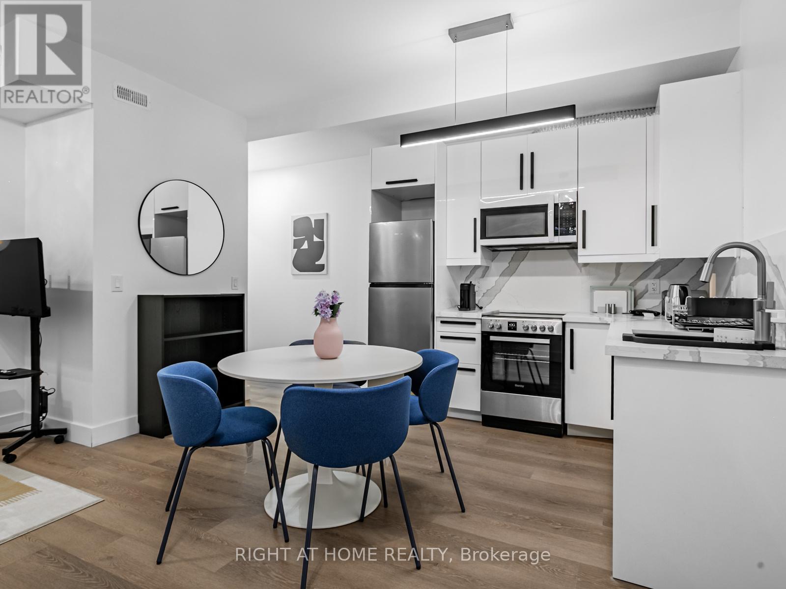 Lower - 36 Windermere Avenue, Toronto, Ontario  M6S 3J2 - Photo 9 - W12833706