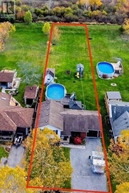 2455 CORAL AVENUE, Fort Erie, Ontario