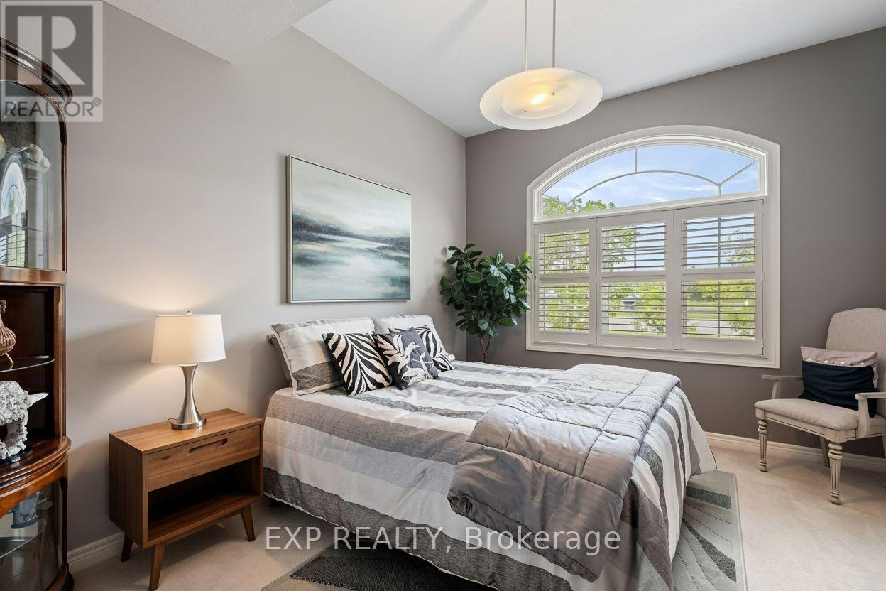 22 - 130 Robert Street, Milton, Ontario  L9T 6E3 - Photo 19 - W12833712