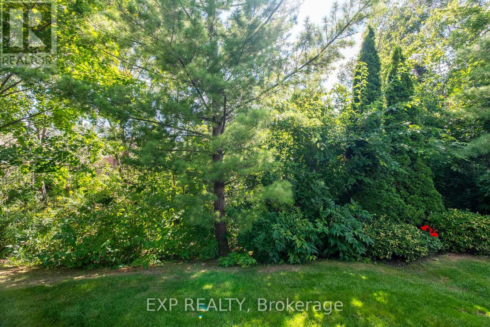 22 - 130 Robert Street, Milton, Ontario  L9T 6E3 - Photo 29 - W12833712