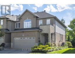 22 - 130 ROBERT STREET, Milton, Ontario