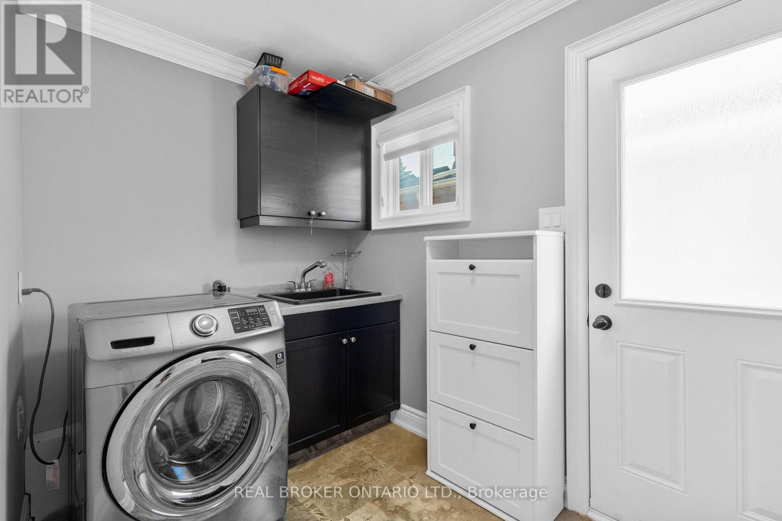 11 Fountainbridge Drive, Caledon, Ontario  L7E 1P6 - Photo 21 - W12833744