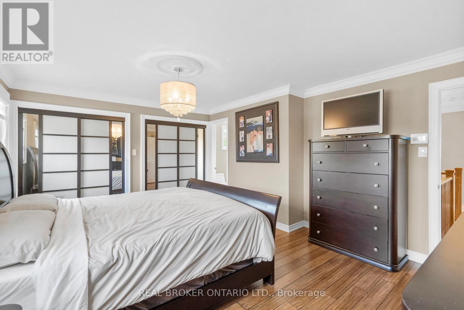 11 Fountainbridge Drive, Caledon, Ontario  L7E 1P6 - Photo 24 - W12833744