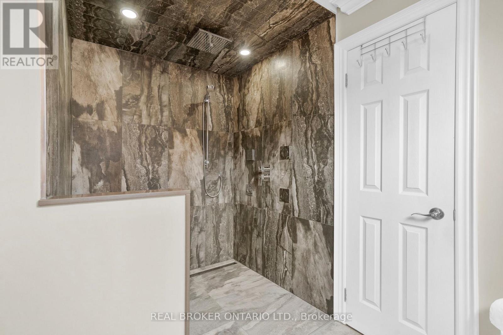 11 Fountainbridge Drive, Caledon, Ontario  L7E 1P6 - Photo 26 - W12833744