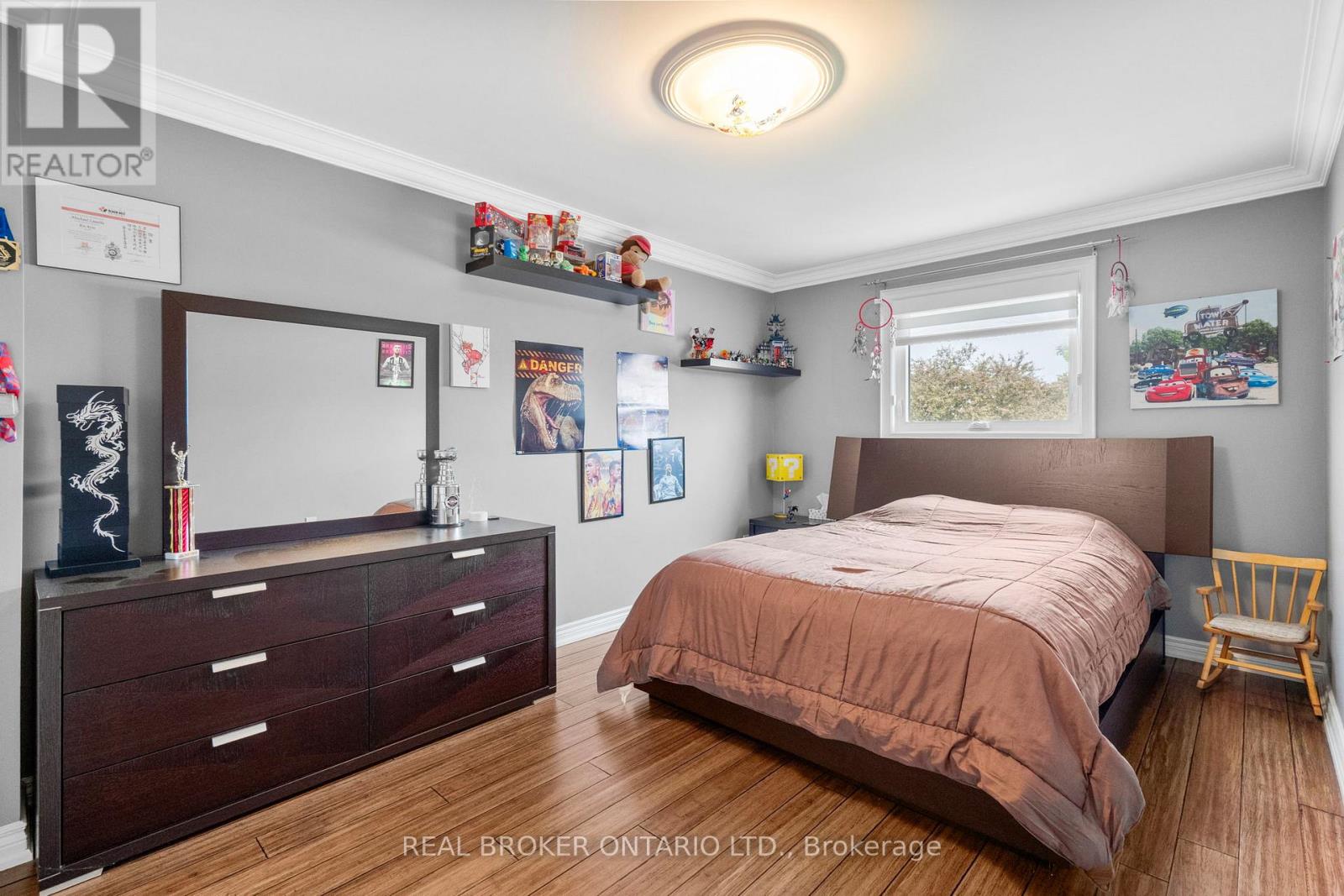 11 Fountainbridge Drive, Caledon, Ontario  L7E 1P6 - Photo 27 - W12833744