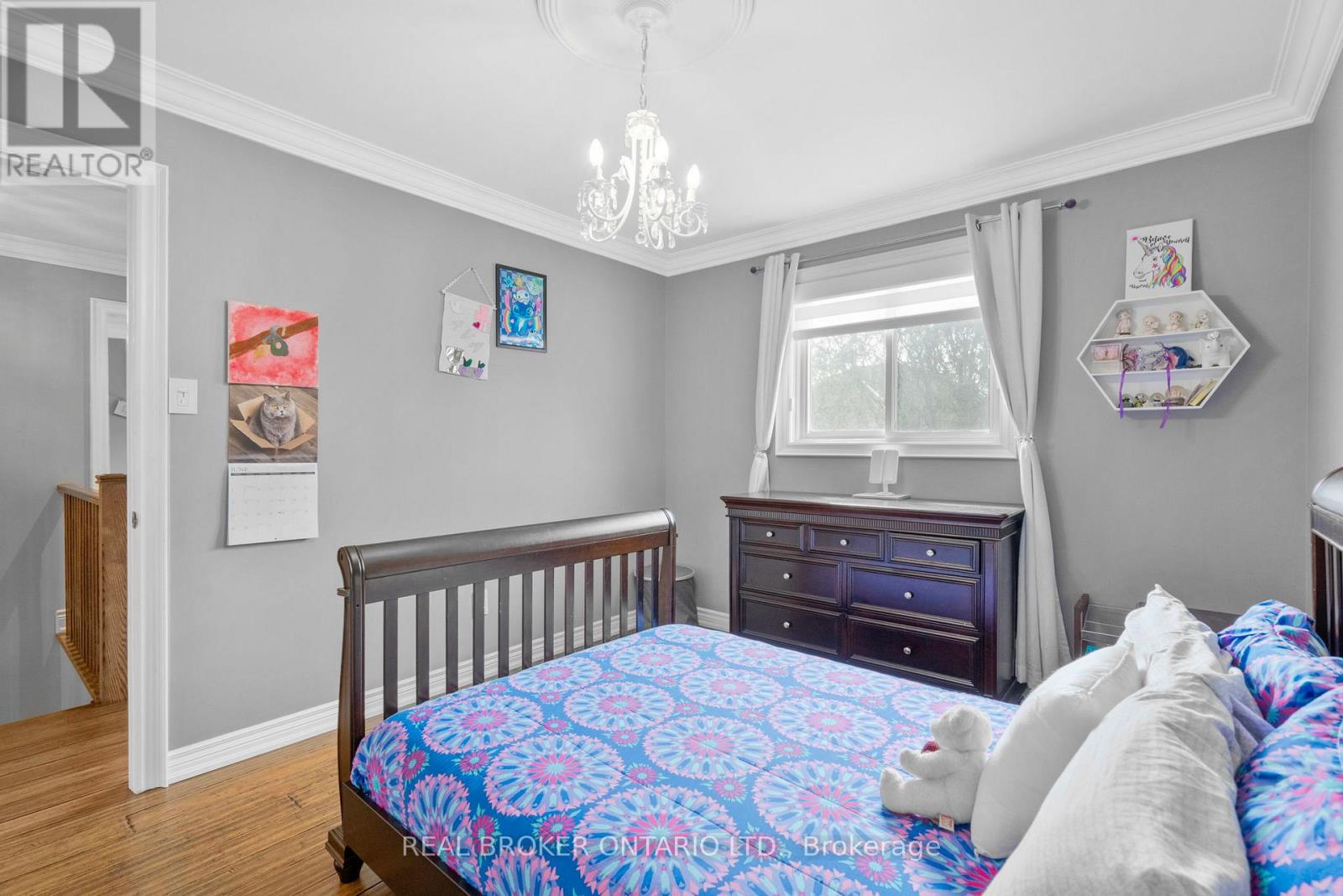 11 Fountainbridge Drive, Caledon, Ontario  L7E 1P6 - Photo 28 - W12833744