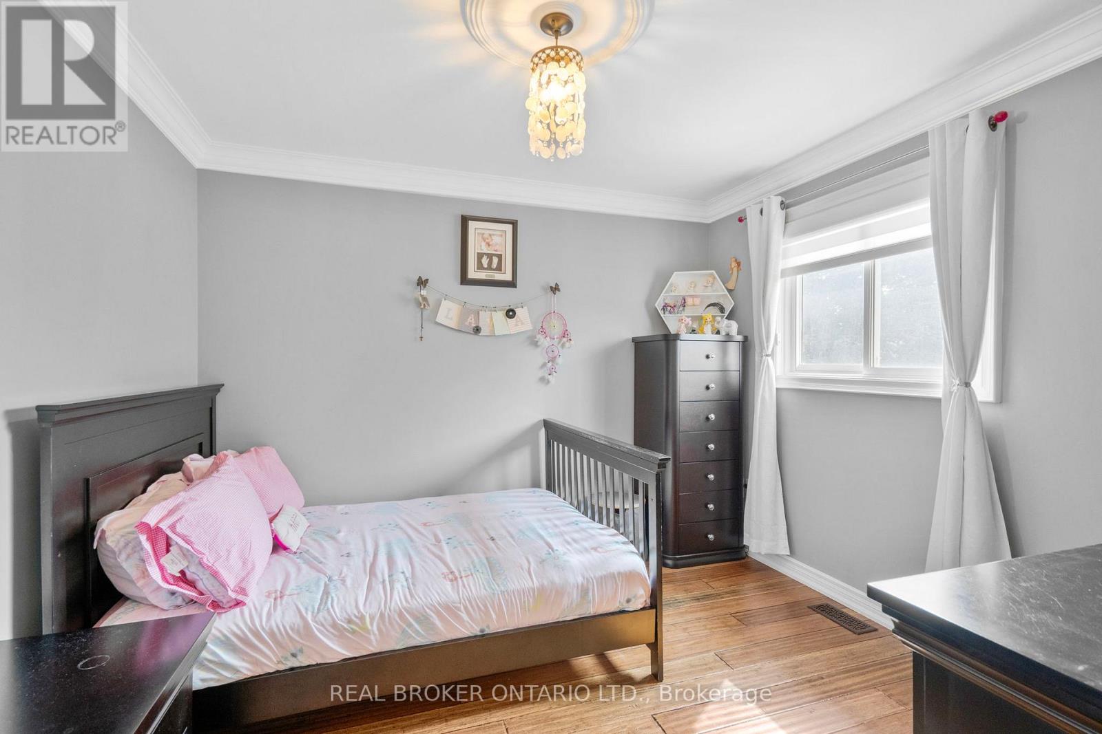 11 Fountainbridge Drive, Caledon, Ontario  L7E 1P6 - Photo 29 - W12833744