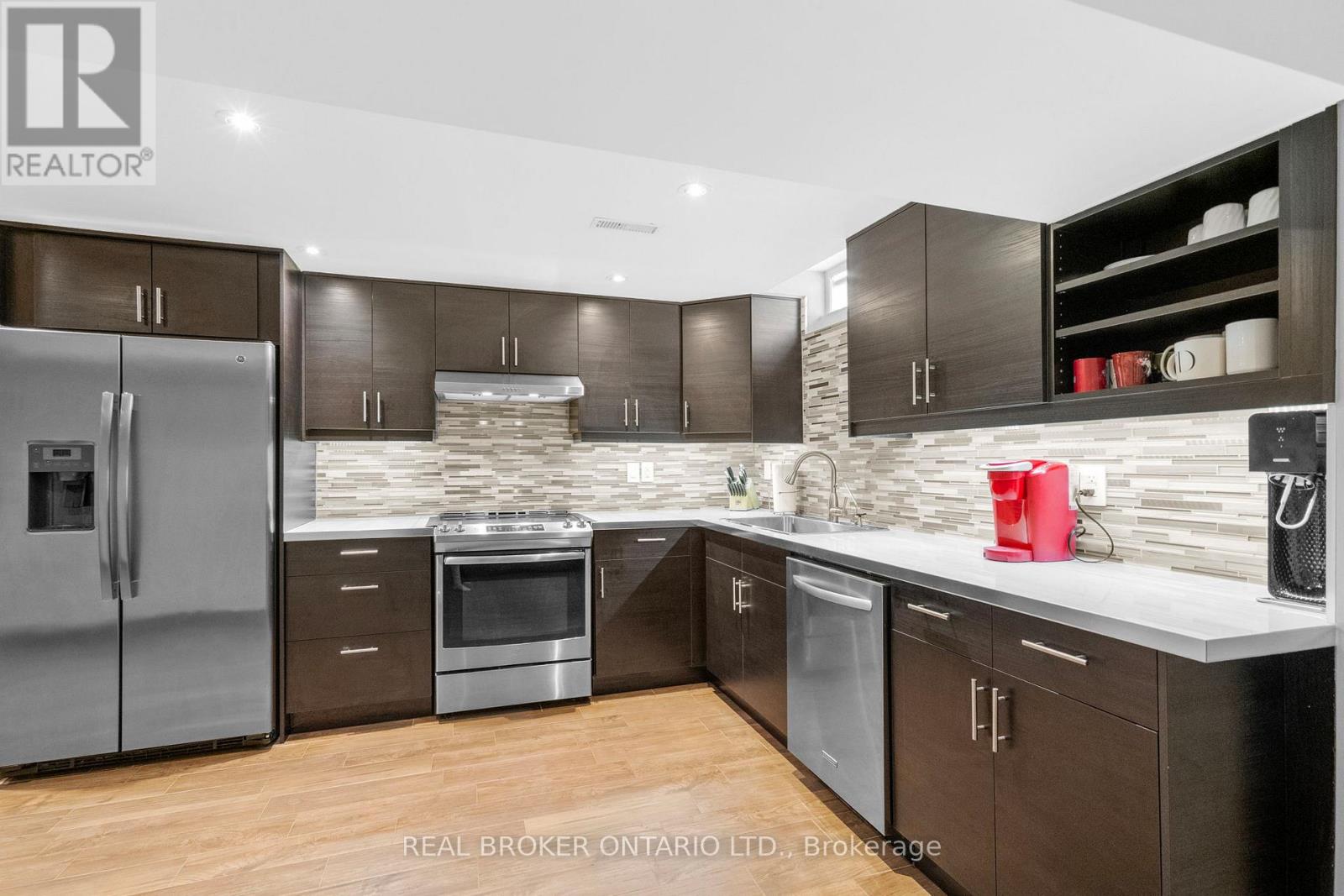 11 Fountainbridge Drive, Caledon, Ontario  L7E 1P6 - Photo 31 - W12833744