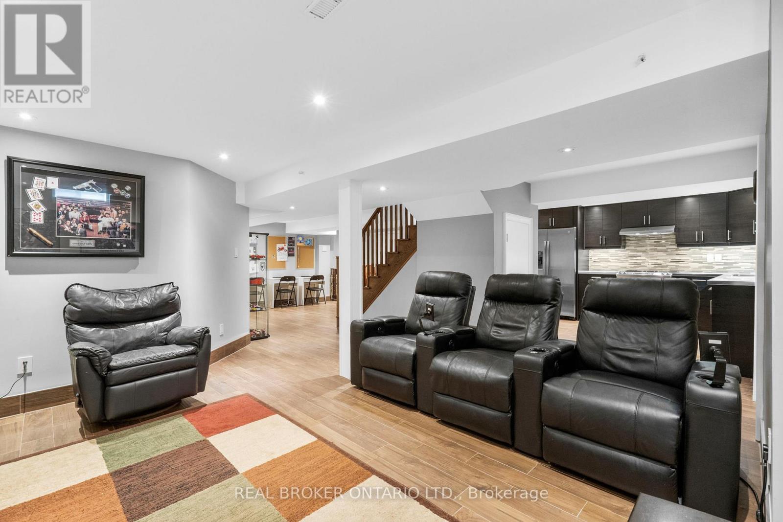 11 Fountainbridge Drive, Caledon, Ontario  L7E 1P6 - Photo 34 - W12833744