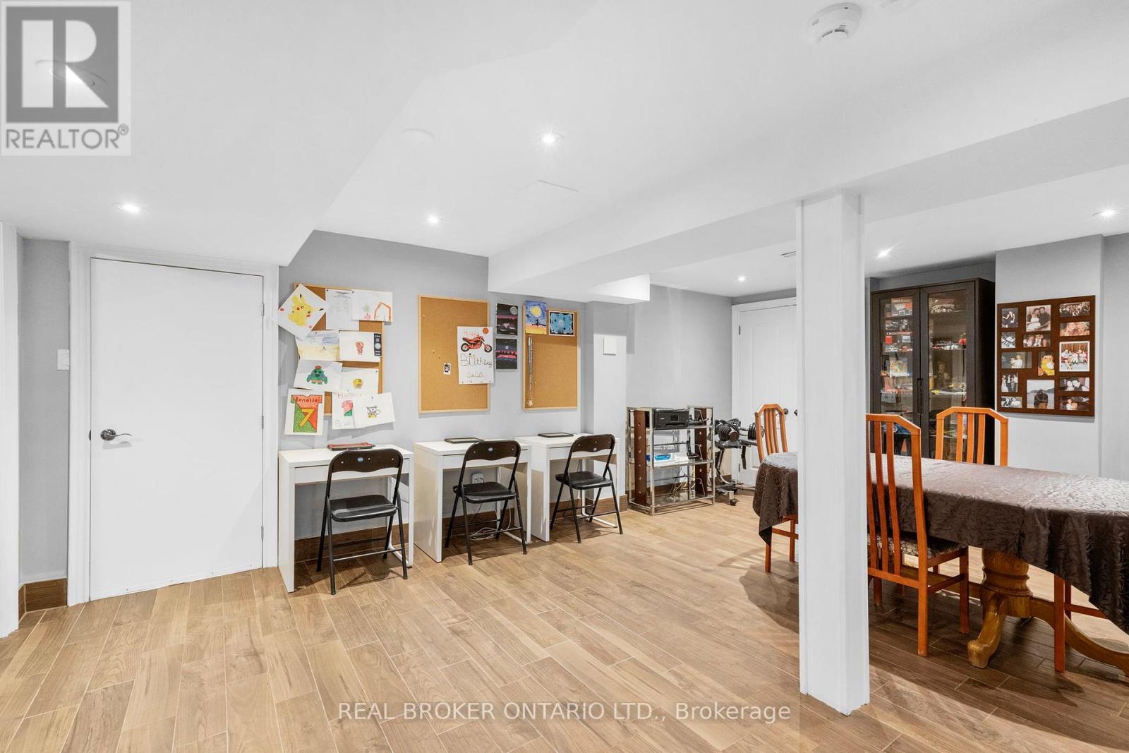 11 Fountainbridge Drive, Caledon, Ontario  L7E 1P6 - Photo 36 - W12833744