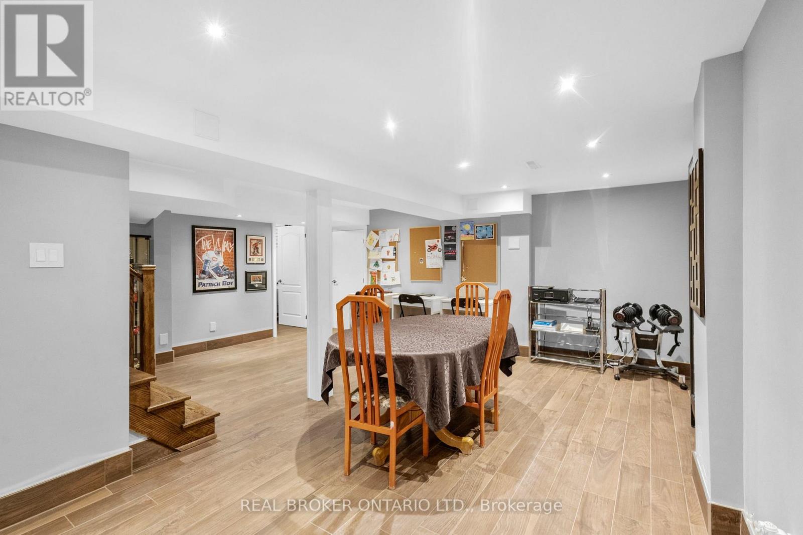 11 Fountainbridge Drive, Caledon, Ontario  L7E 1P6 - Photo 38 - W12833744