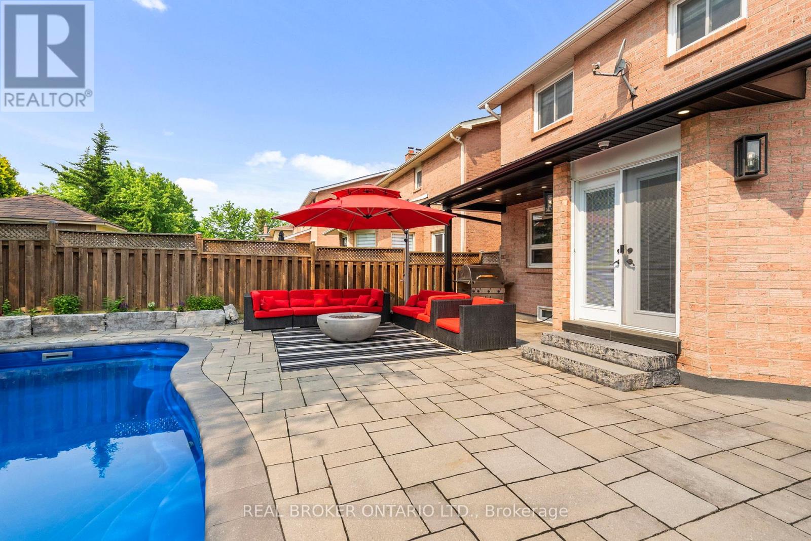 11 Fountainbridge Drive, Caledon, Ontario  L7E 1P6 - Photo 43 - W12833744