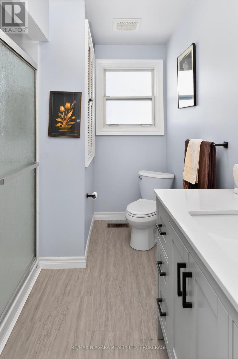 16 Cross Street, Port Colborne (Killaly East), Ontario  L3K 1K9 - Photo 16 - X12833546