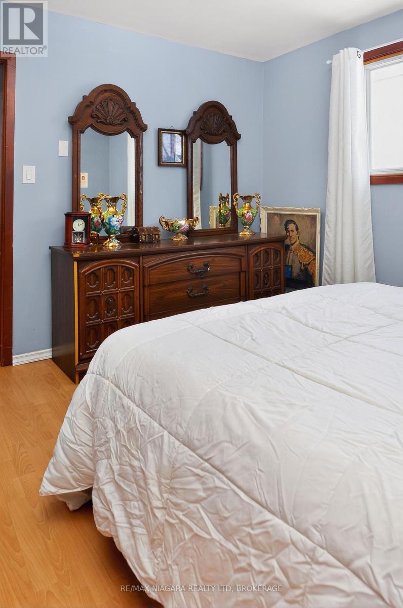 16 Cross Street, Port Colborne (Killaly East), Ontario  L3K 1K9 - Photo 19 - X12833546