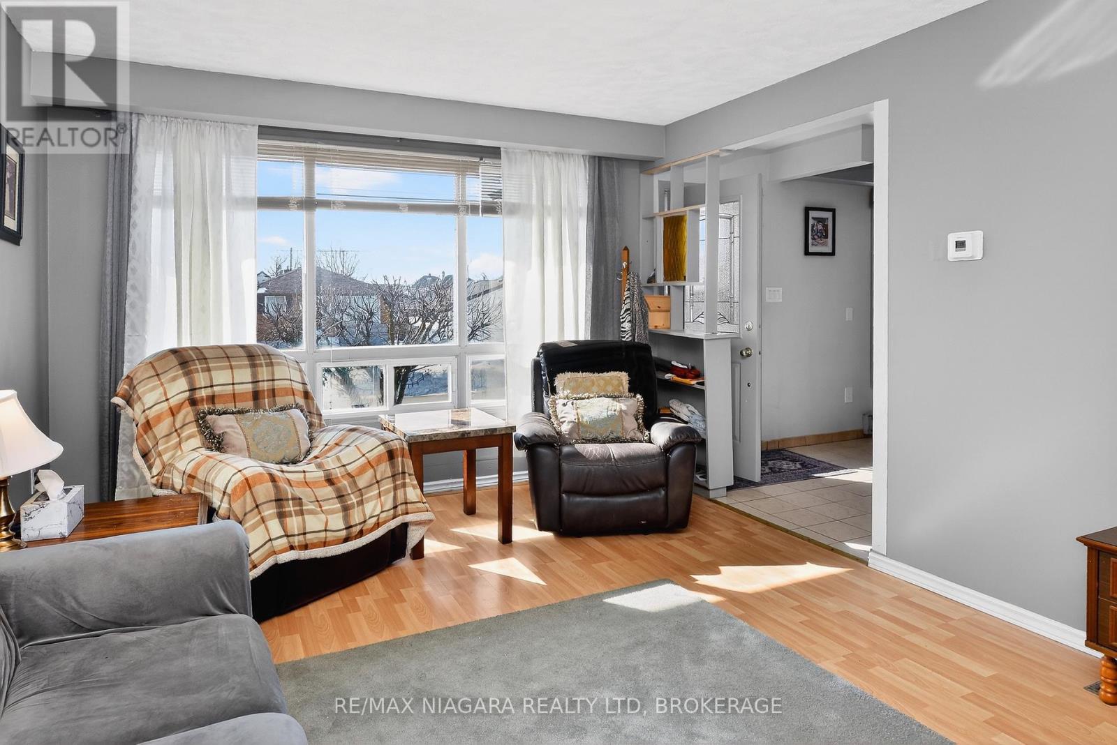 16 Cross Street, Port Colborne (Killaly East), Ontario  L3K 1K9 - Photo 13 - X12833546