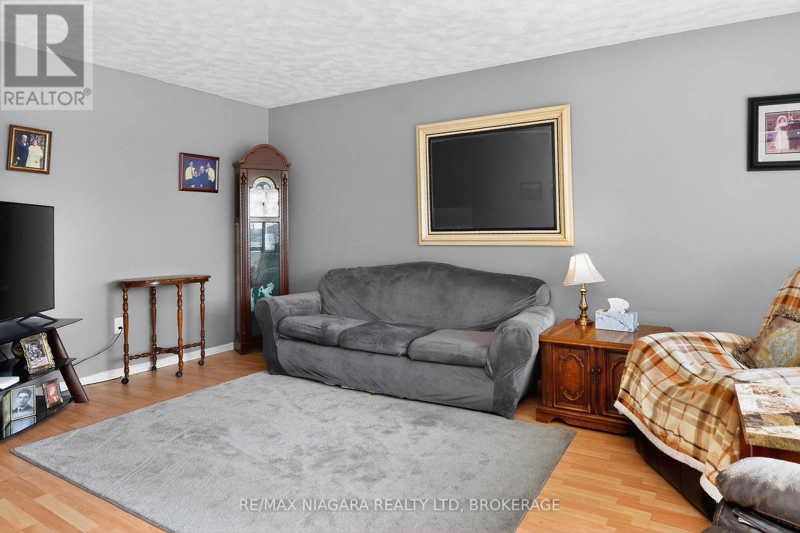 16 Cross Street, Port Colborne (Killaly East), Ontario  L3K 1K9 - Photo 14 - X12833546