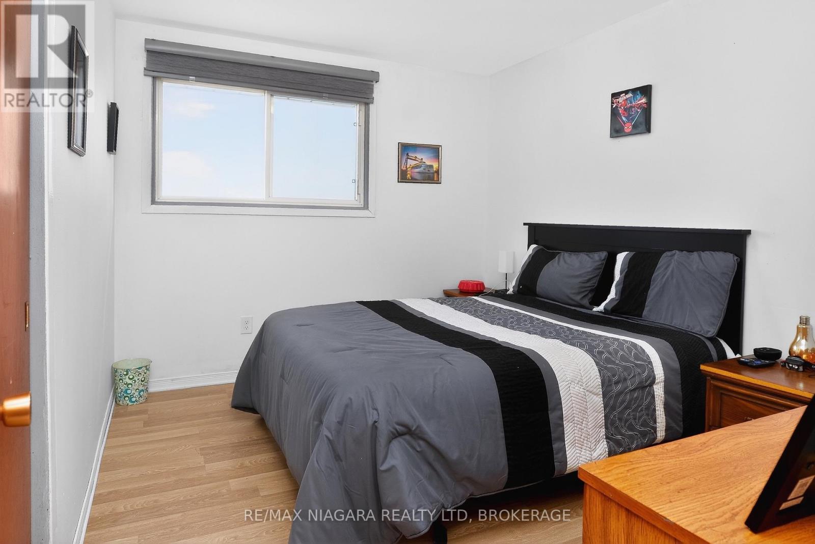 16 Cross Street, Port Colborne (Killaly East), Ontario  L3K 1K9 - Photo 21 - X12833546