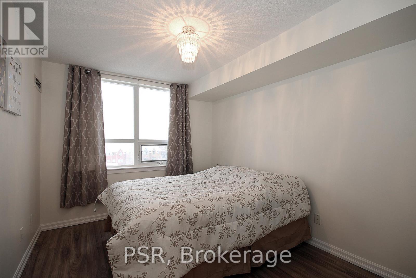 404 - 4 Elsinore Path, Toronto, Ontario  M8V 4G7 - Photo 11 - W12833754