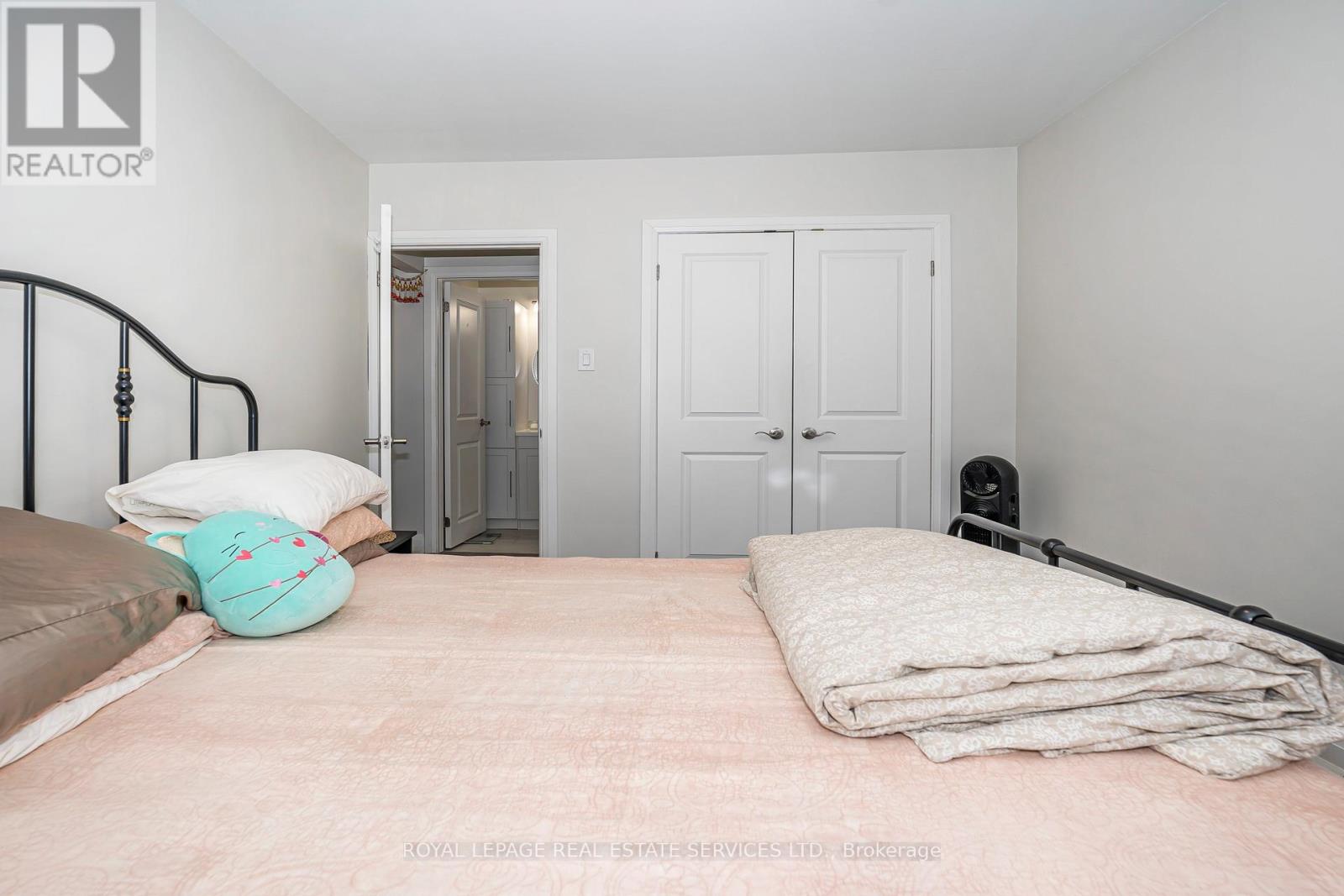 9 - 2637 Keele Street E, Toronto, Ontario  M6L 2P2 - Photo 10 - W12833782