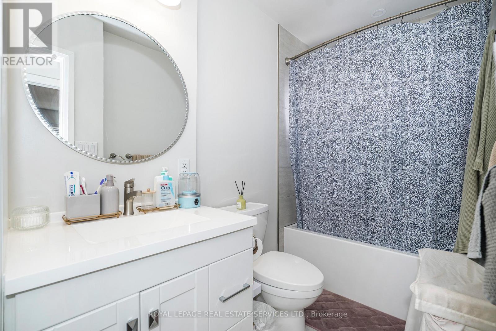 9 - 2637 Keele Street E, Toronto, Ontario  M6L 2P2 - Photo 11 - W12833782