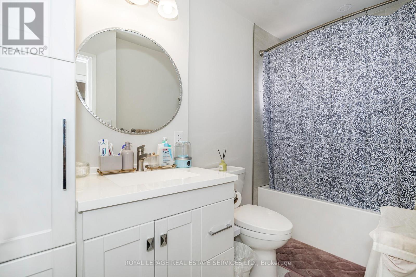 9 - 2637 Keele Street E, Toronto, Ontario  M6L 2P2 - Photo 12 - W12833782