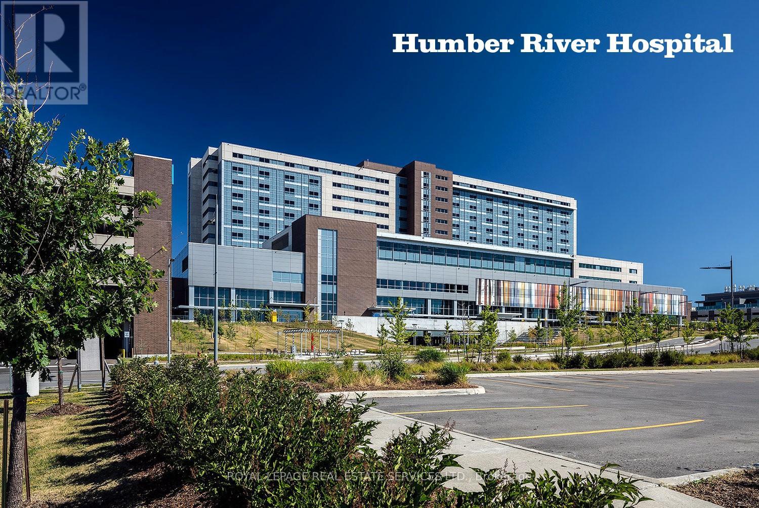 9 - 2637 Keele Street E, Toronto, Ontario  M6L 2P2 - Photo 20 - W12833782