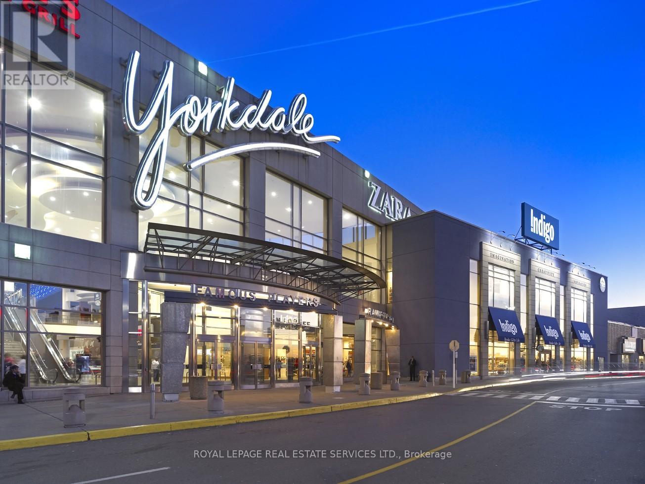 9 - 2637 Keele Street E, Toronto, Ontario  M6L 2P2 - Photo 21 - W12833782