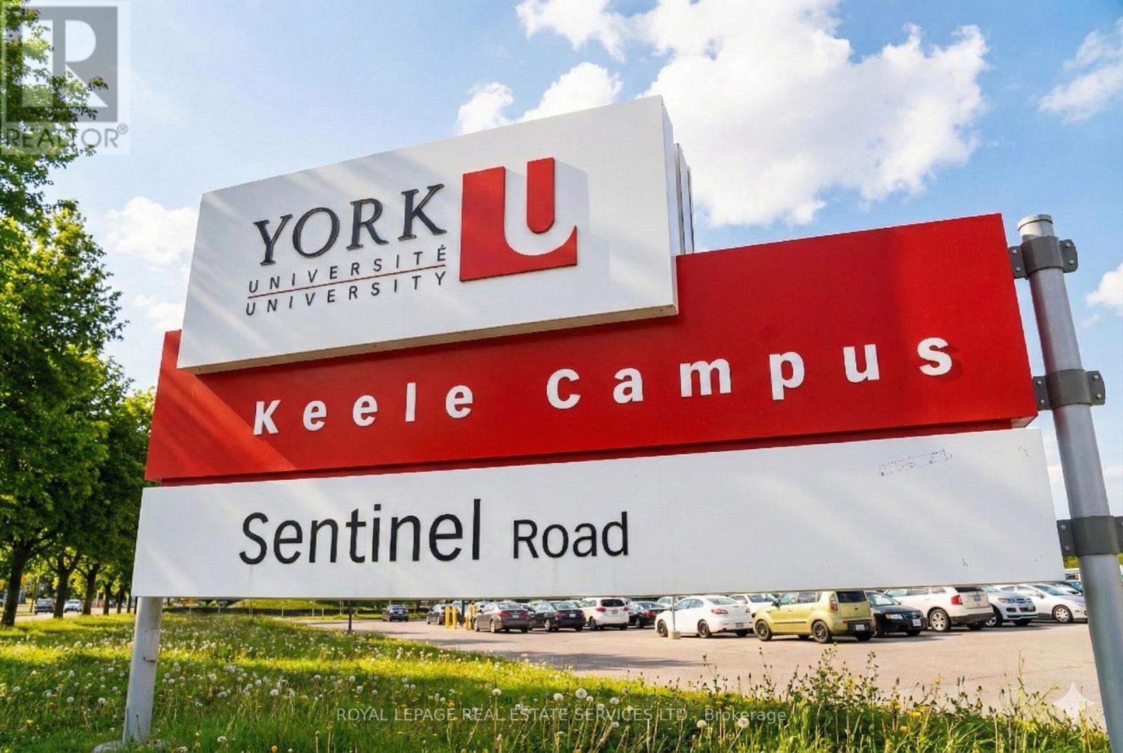 9 - 2637 Keele Street E, Toronto, Ontario  M6L 2P2 - Photo 22 - W12833782