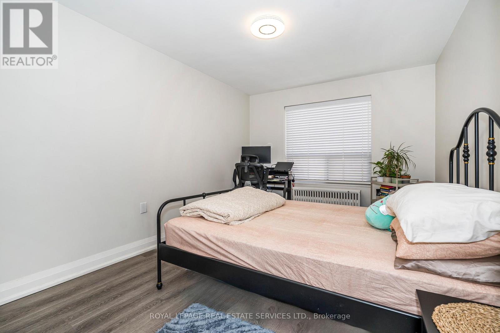 9 - 2637 Keele Street E, Toronto, Ontario  M6L 2P2 - Photo 9 - W12833782