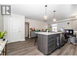 9 - 2637 KEELE STREET E, Toronto, Ontario