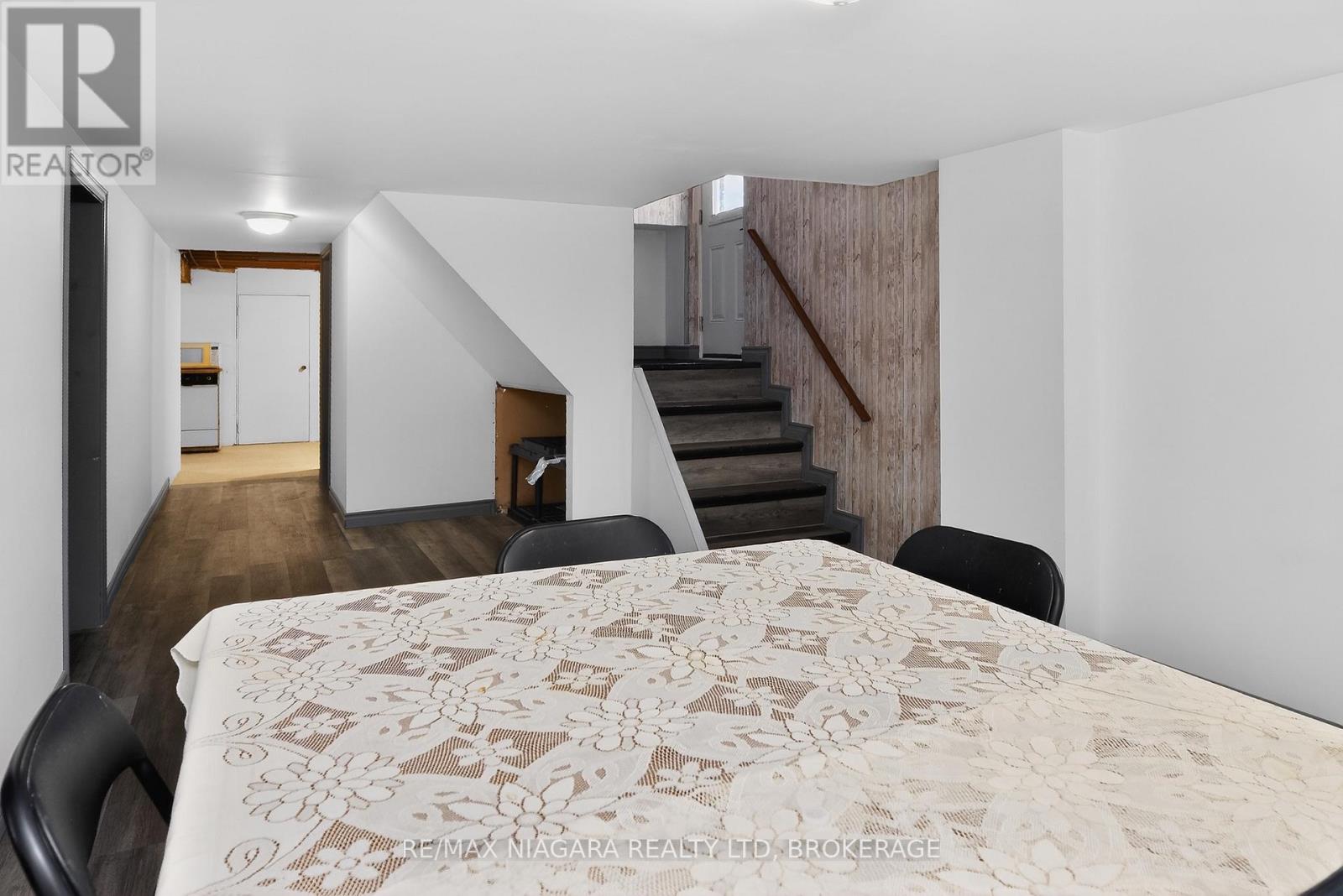 16 Cross Street, Port Colborne (Killaly East), Ontario  L3K 1K9 - Photo 26 - X12833546