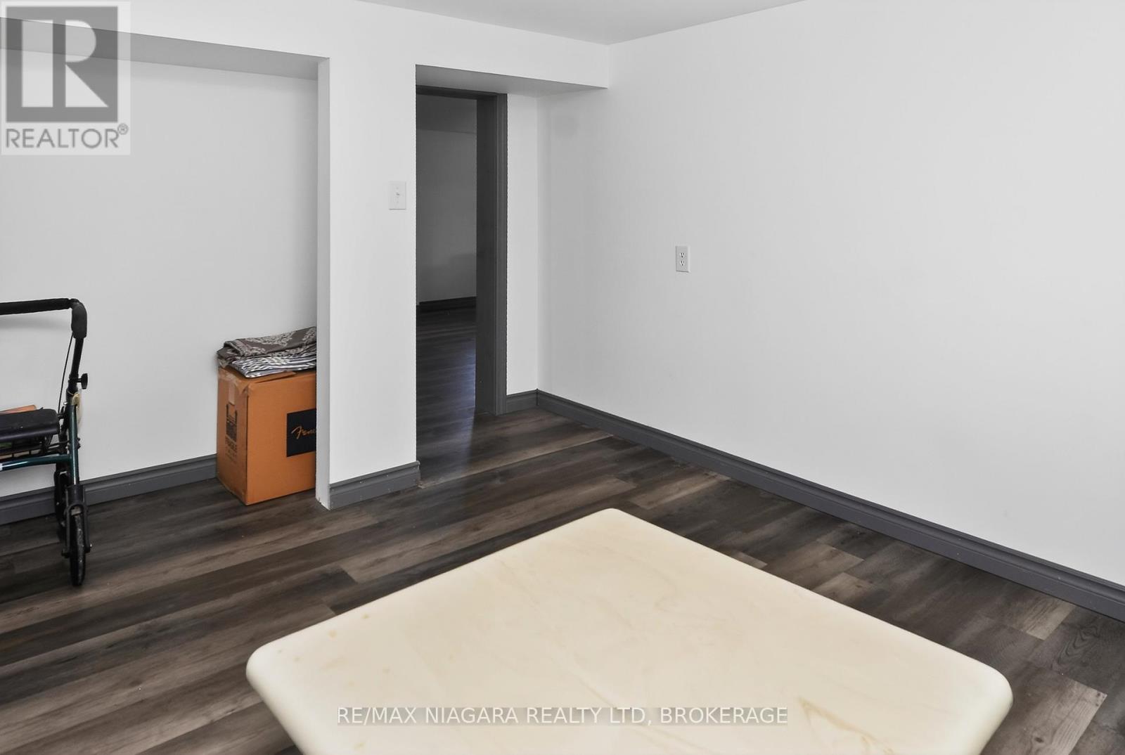 16 Cross Street, Port Colborne (Killaly East), Ontario  L3K 1K9 - Photo 27 - X12833546