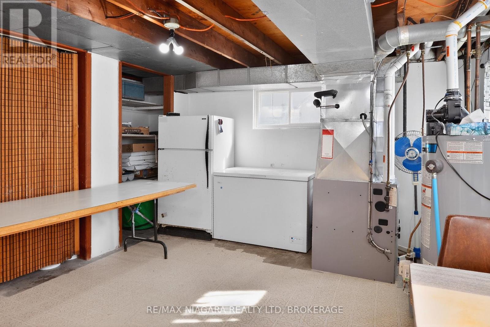 16 Cross Street, Port Colborne (Killaly East), Ontario  L3K 1K9 - Photo 29 - X12833546