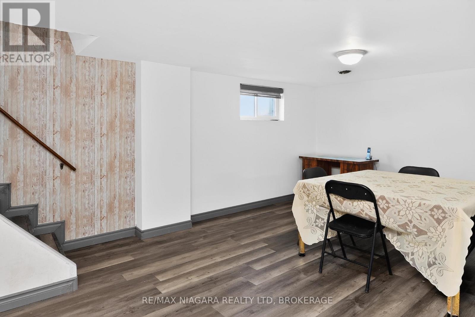 16 Cross Street, Port Colborne (Killaly East), Ontario  L3K 1K9 - Photo 25 - X12833546