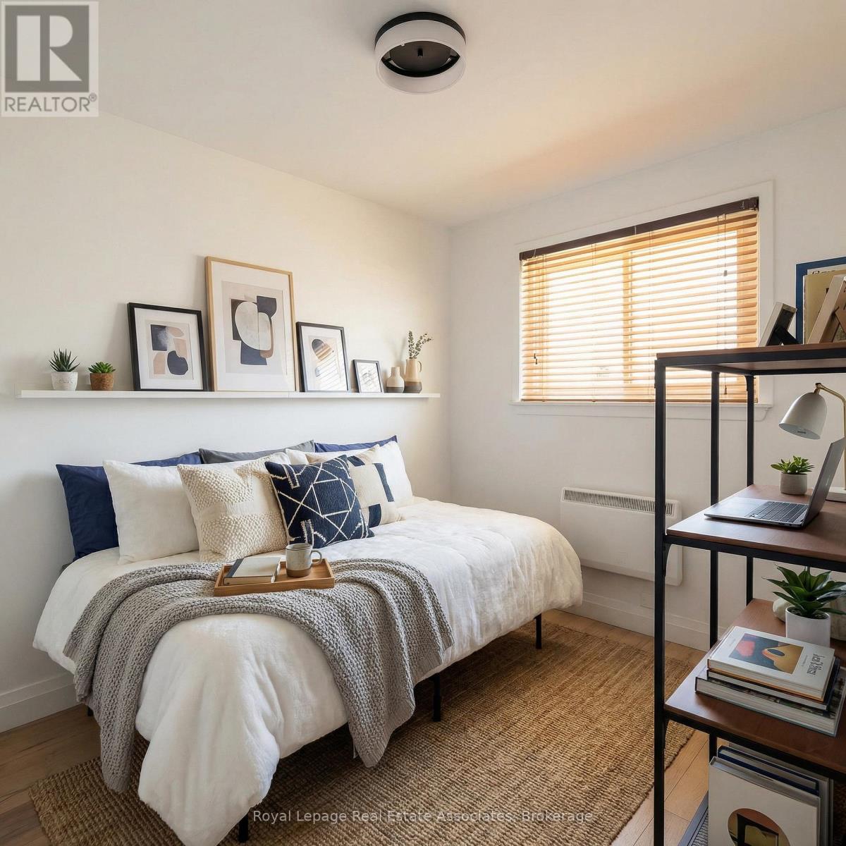 1898 Barsuda Drive, Mississauga, Ontario  L5J 1V5 - Photo 22 - W12833824