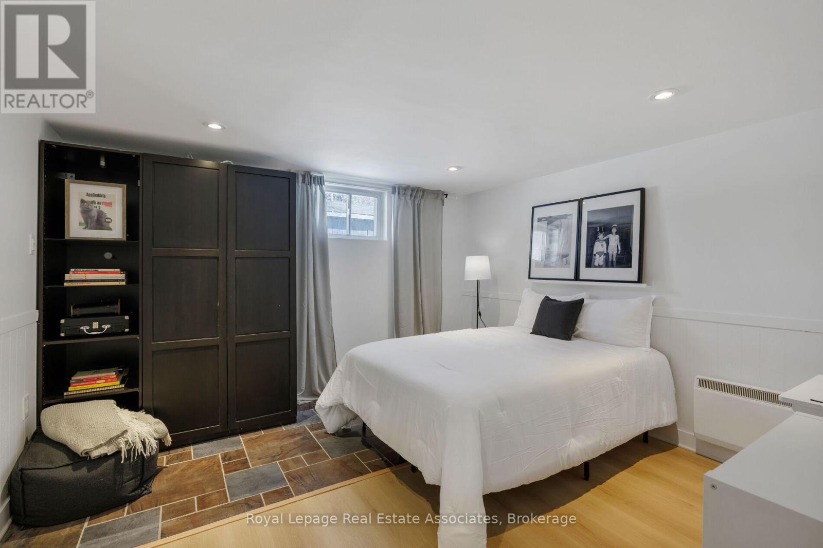 1898 Barsuda Drive, Mississauga, Ontario  L5J 1V5 - Photo 38 - W12833824