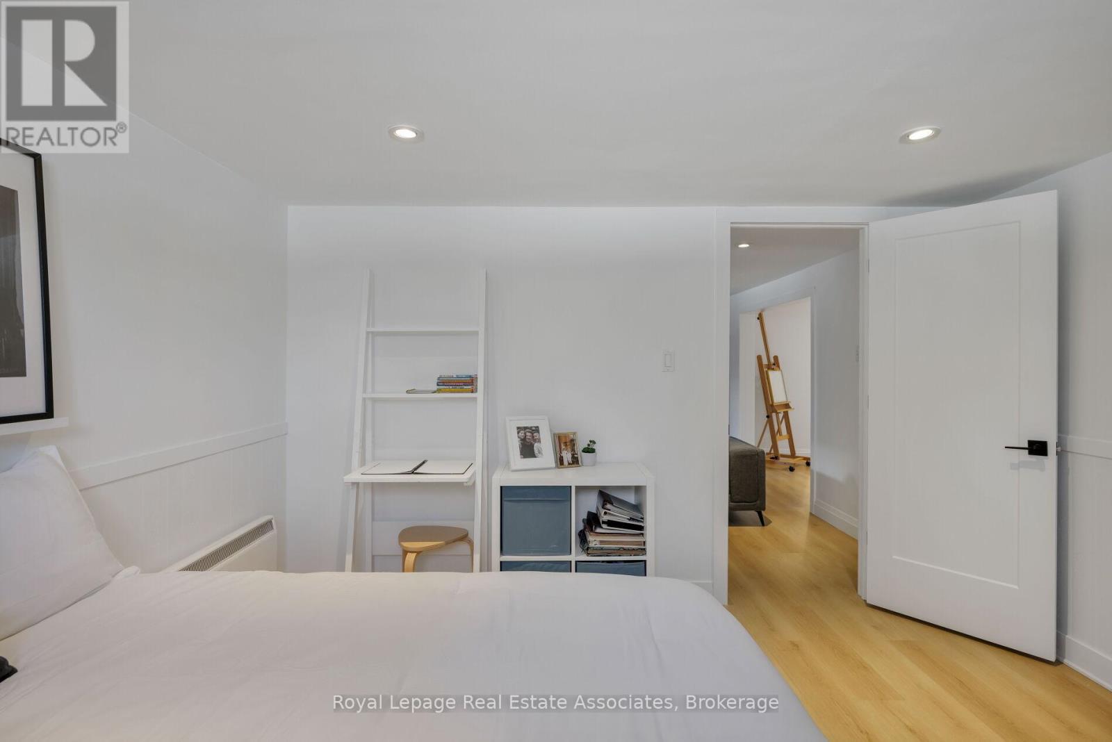 1898 Barsuda Drive, Mississauga, Ontario  L5J 1V5 - Photo 39 - W12833824