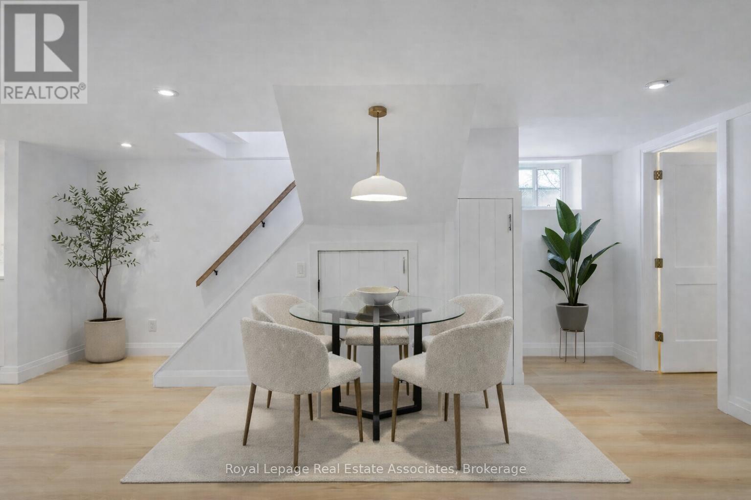 1898 Barsuda Drive, Mississauga, Ontario  L5J 1V5 - Photo 42 - W12833824