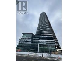 2607 - 448 BURNHAMTHORPE ROAD W, Mississauga, Ontario