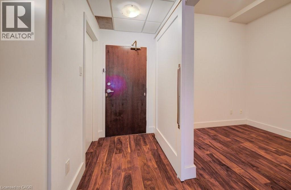 15 Devitt Avenue S Unit# 302, Waterloo, Ontario  N2J 1Y6 - Photo 10 - 40808627