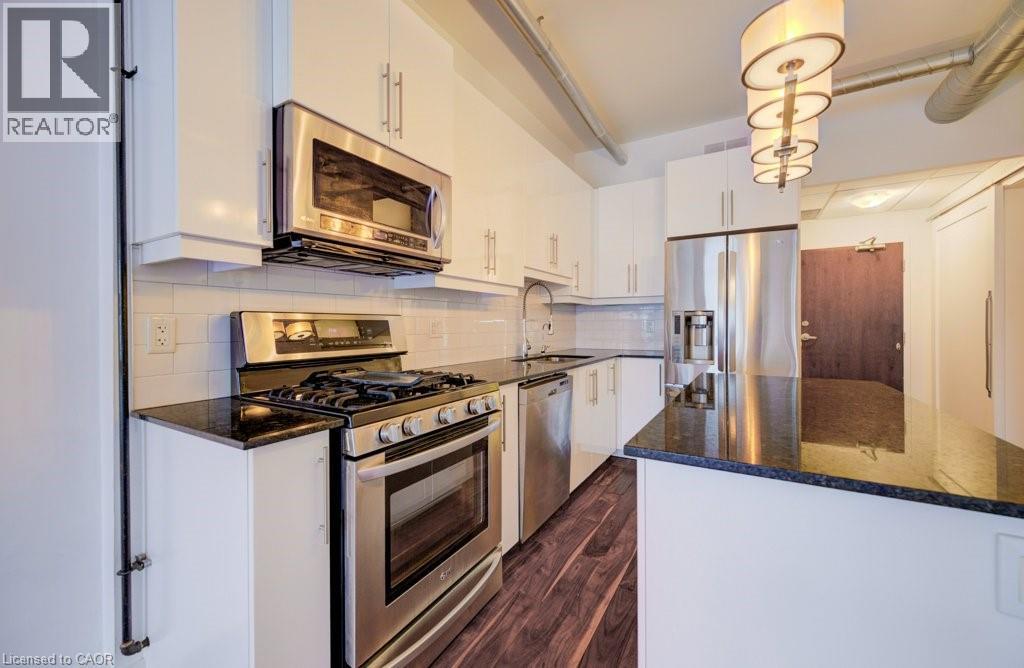 15 Devitt Avenue S Unit# 302, Waterloo, Ontario  N2J 1Y6 - Photo 16 - 40808627