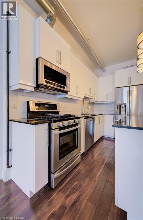 15 Devitt Avenue S Unit# 302, Waterloo, Ontario  N2J 1Y6 - Photo 17 - 40808627