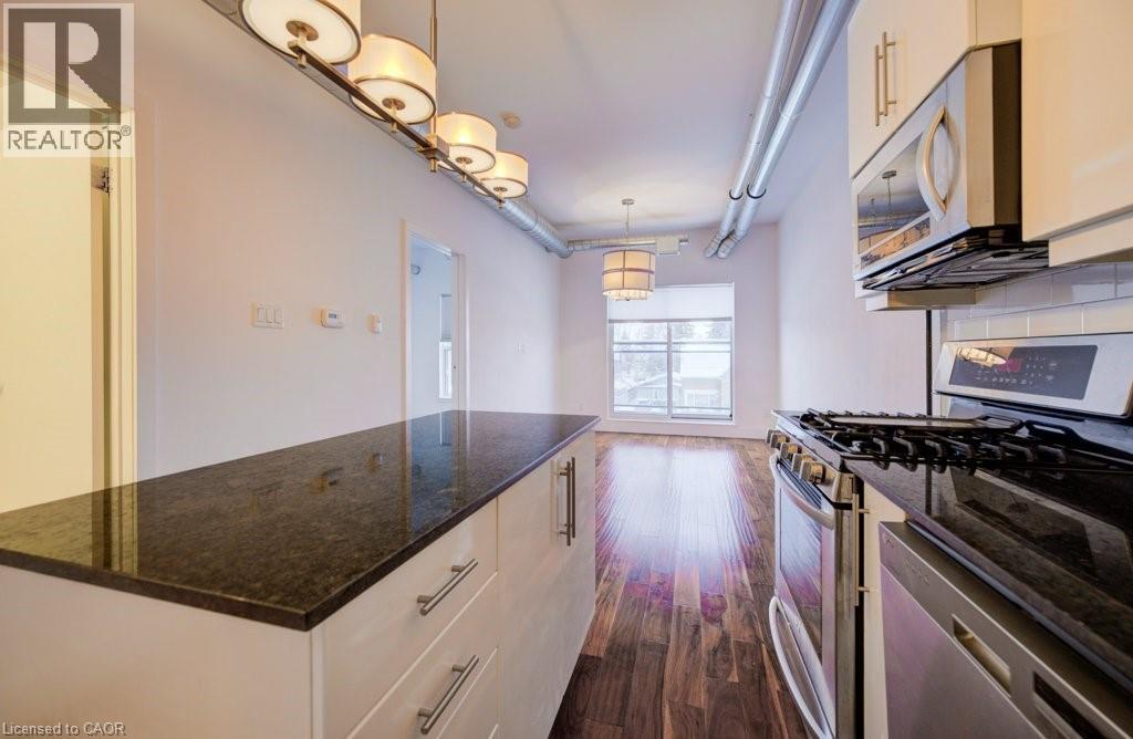 15 Devitt Avenue S Unit# 302, Waterloo, Ontario  N2J 1Y6 - Photo 19 - 40808627