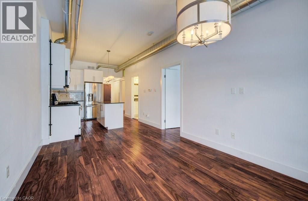 15 Devitt Avenue S Unit# 302, Waterloo, Ontario  N2J 1Y6 - Photo 22 - 40808627