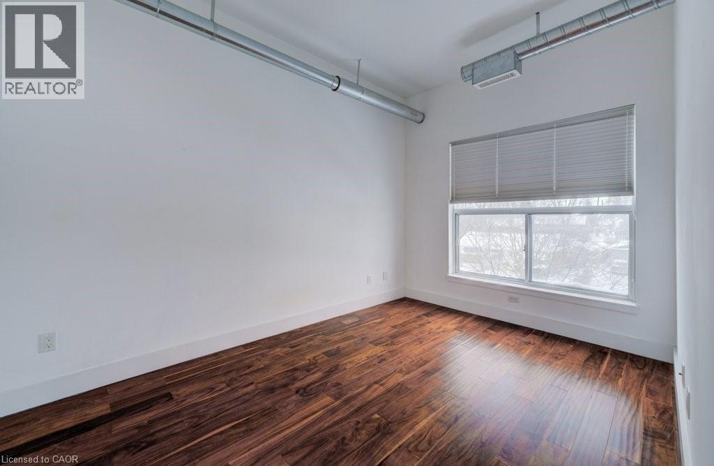 15 Devitt Avenue S Unit# 302, Waterloo, Ontario  N2J 1Y6 - Photo 23 - 40808627