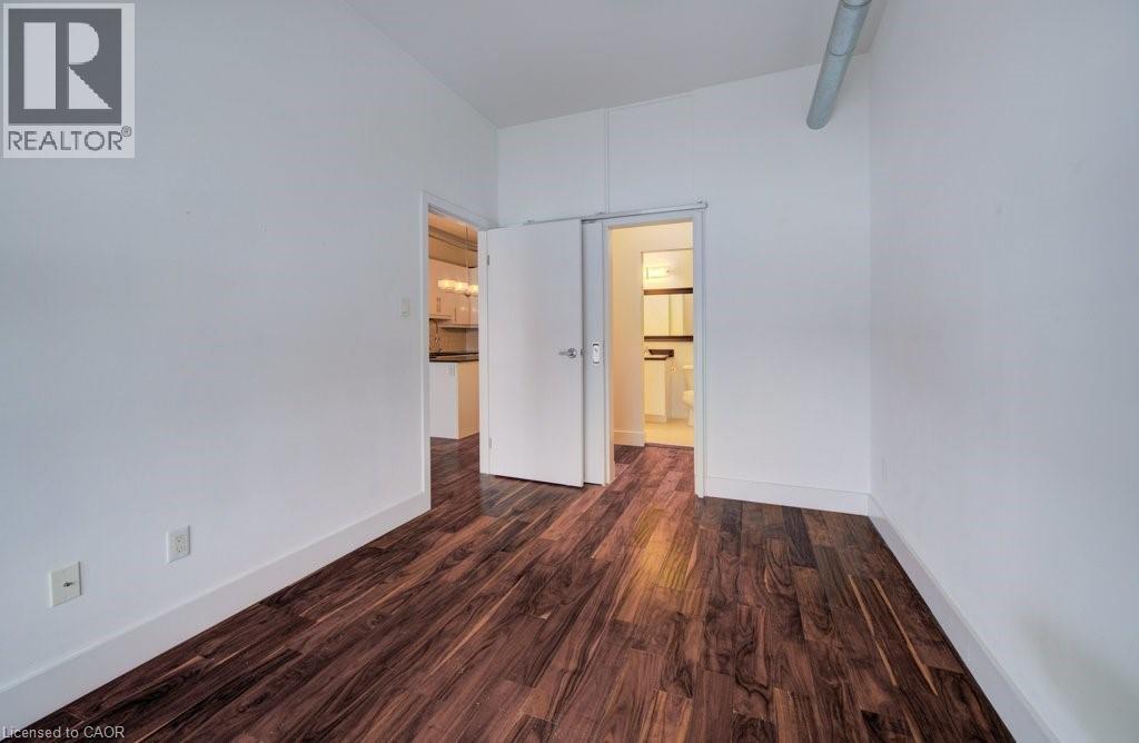 15 Devitt Avenue S Unit# 302, Waterloo, Ontario  N2J 1Y6 - Photo 25 - 40808627