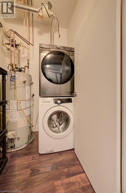 15 Devitt Avenue S Unit# 302, Waterloo, Ontario  N2J 1Y6 - Photo 29 - 40808627