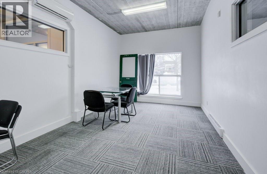 15 Devitt Avenue S Unit# 302, Waterloo, Ontario  N2J 1Y6 - Photo 31 - 40808627