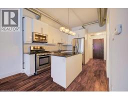 15 DEVITT Avenue S Unit# 302, waterloo, Ontario