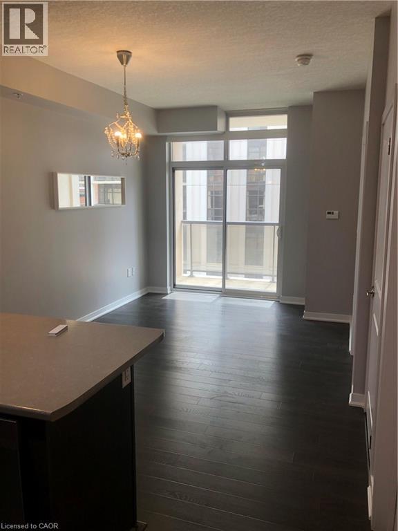 85 Robinson Street Unit# 510, Hamilton, Ontario  L8P 0B9 - Photo 11 - 40808562
